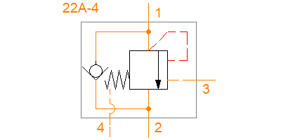 MW-22A-4N-[Y]-N